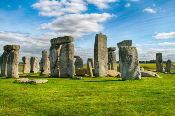 From London: Stonehenge Express Half-Day Tour - Frequently Asked Questions