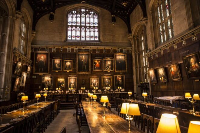 From London: Stonehenge, Oxford, & Windsor Private Car Tour - Highlights