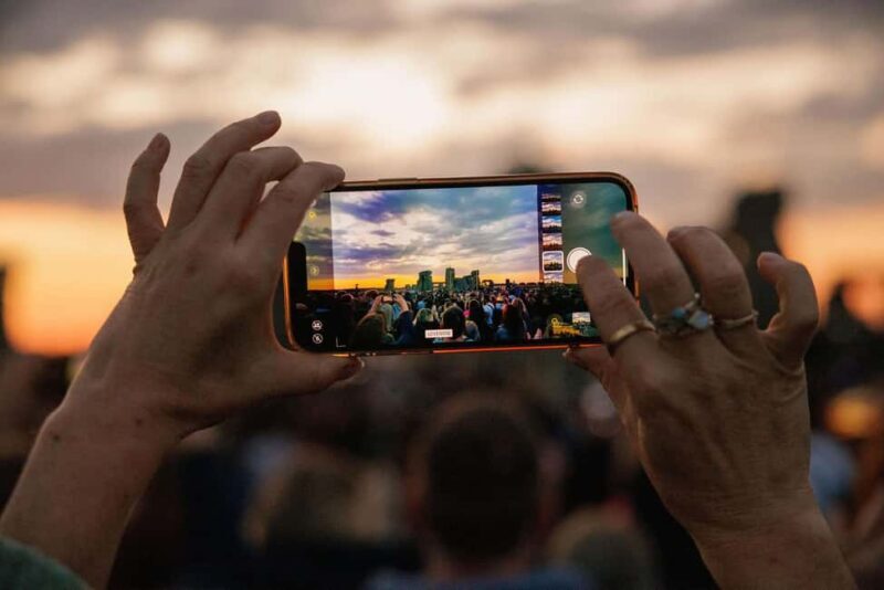 From London: Stonehenge Solstice Celebration Tour - An In-Depth Look at the Stonehenge Solstice Tour