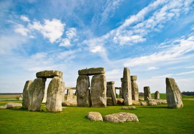 From London: Stonehenge Summer Solstice Sunrise Shuttle - Common Questions