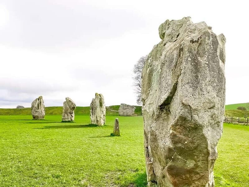 From London: Stonehenge & The Stone Circles of Avebury Tour - Final Thoughts: Is It Worth It?