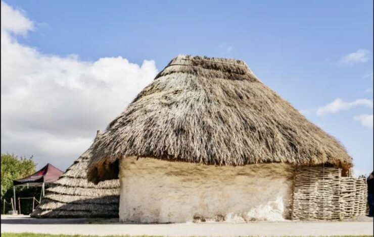 From London: Stonehenge, Windsor and Salisbury - Exploring Windsor Castle