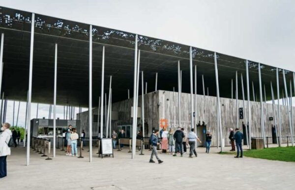 From London: Stonehenge, Windsor and Salisbury - Salisburys Medieval Charm