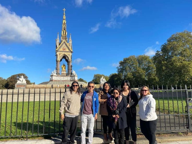 From London: Stratford-upon-Avon, Cotswolds, and Oxford Tour - FAQ