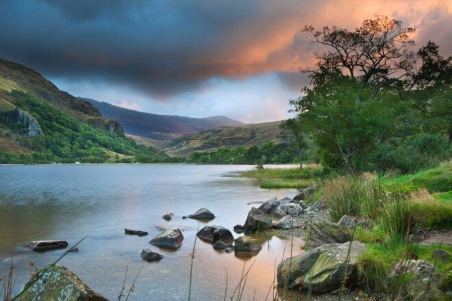 From London: Wales 5-Day Group Tour - Common Questions