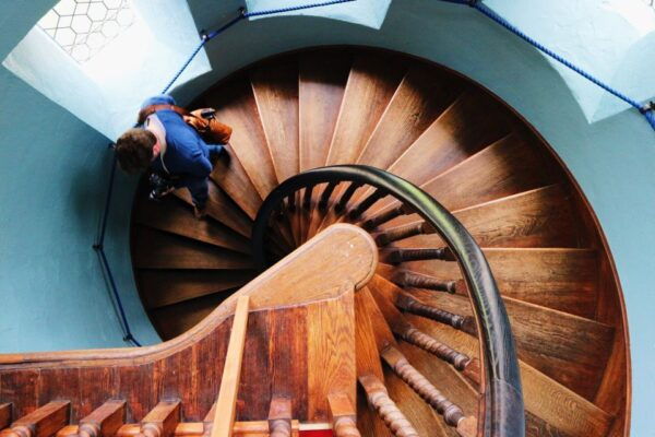 From London: Warwick Castle, Stratford & Oxford Day Tour - The Sum Up