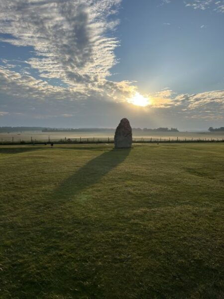 From London: Windsor Castle & Stonehenge Private Day Trip - Common Questions