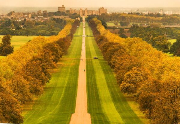 From London: Windsor Castle & Stonehenge Private Day Trip - The Sum Up