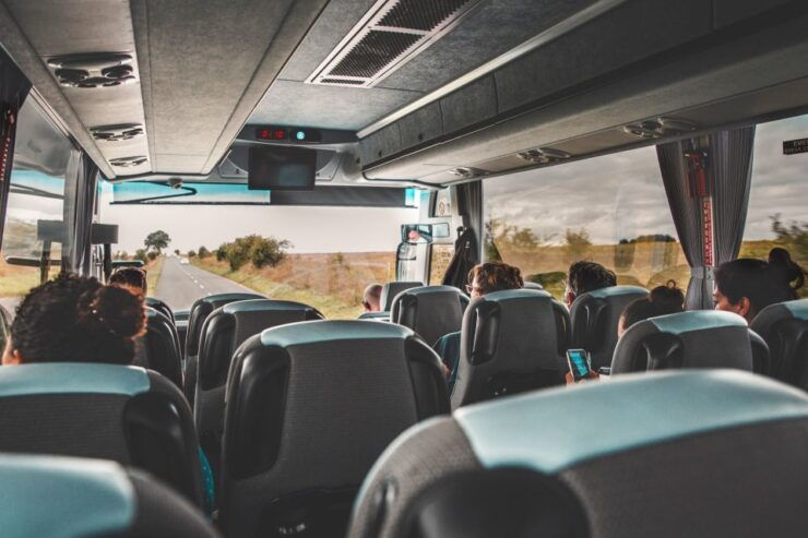 From London: Windsor, Stonehenge & Bath Small-Group Tour - Activity Details and Booking Information