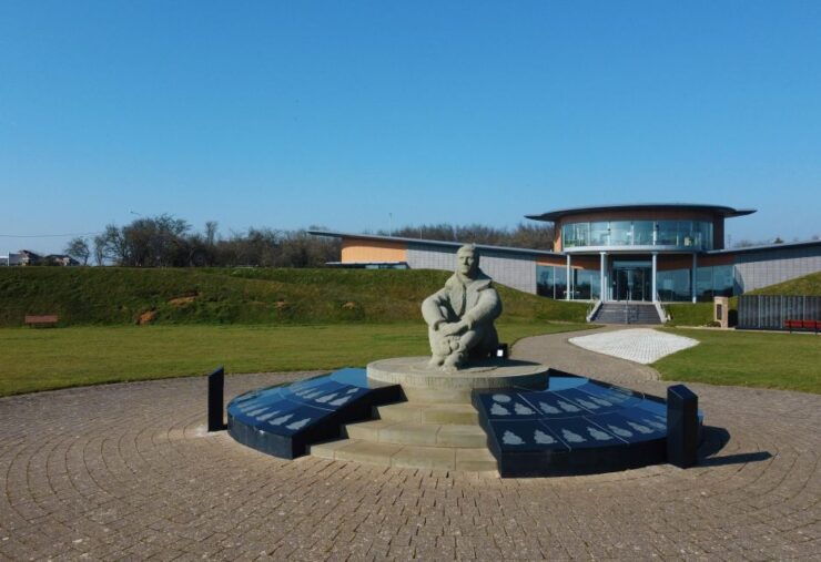 From London: Wine Tasting in the Garden of England - Tour Details