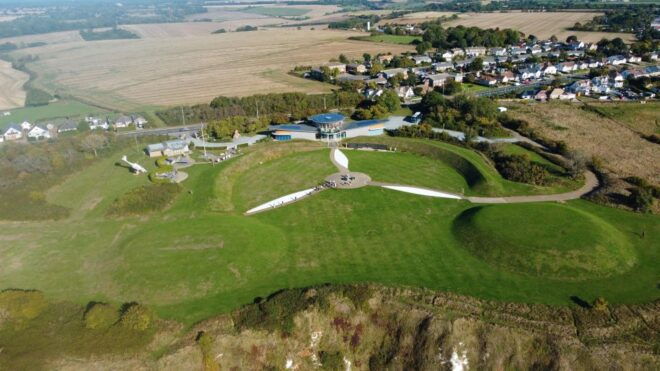 From London: Wine Tasting in the Garden of England - Inclusions
