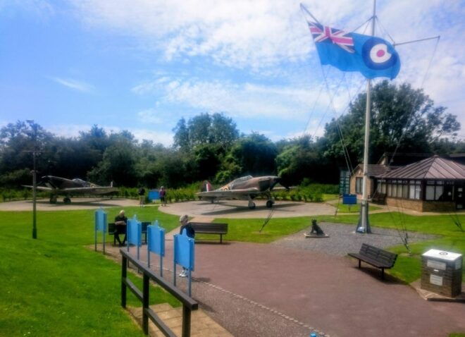 From London: Wine Tasting in the Garden of England - Important Information