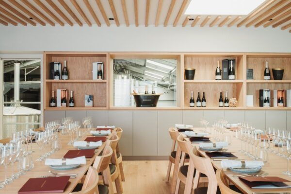 From London: Wine Tasting in the Garden of England - Pricing and Duration