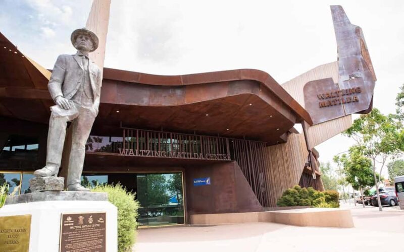 From Longreach: Outback Winton Full Day Tour - Final Thoughts: Is It Worth It?