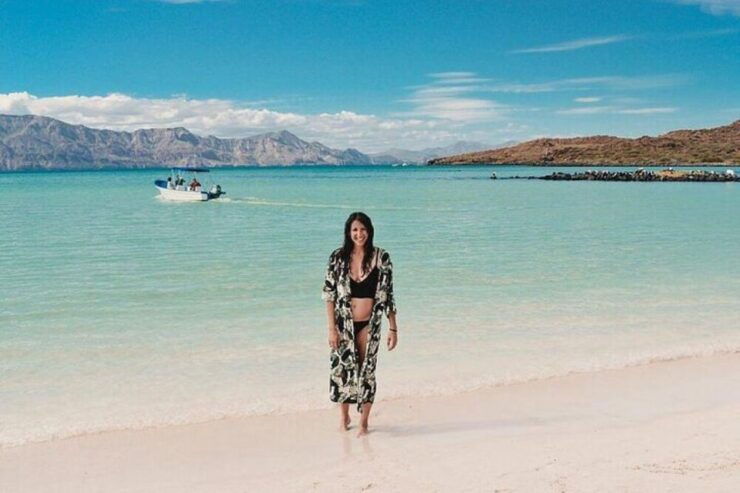 From Loreto: Coronado Island, Sea Lions and Snorkeling Tour - Good To Know
