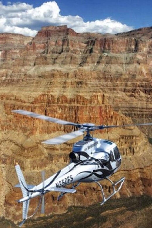 From Los Angeles: 3-Day Las Vegas Tour with Accommodation - Good To Know