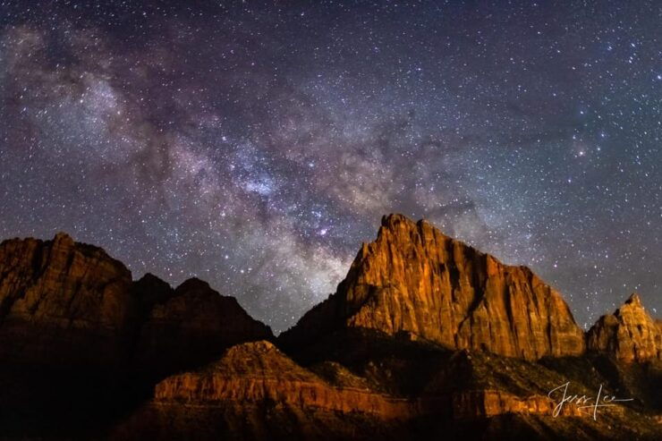 From Los Angeles: 7-Day Utah and Arizona Road Trip - Itinerary Highlights