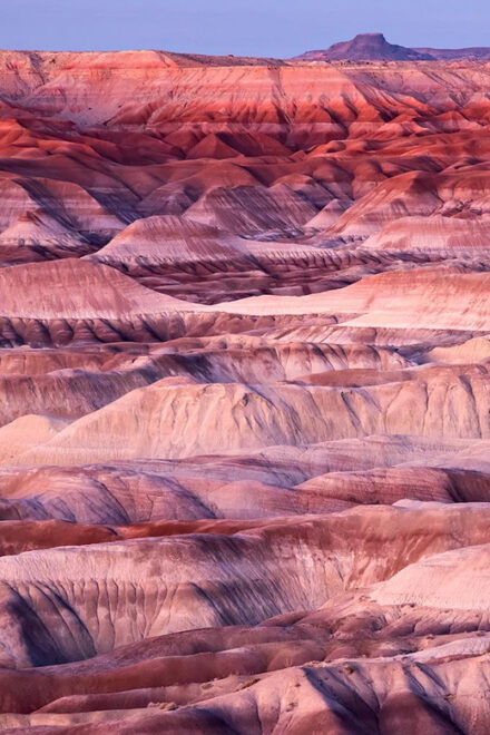 From Los Angeles: 7-Day Utah and Arizona Road Trip - The Sum Up