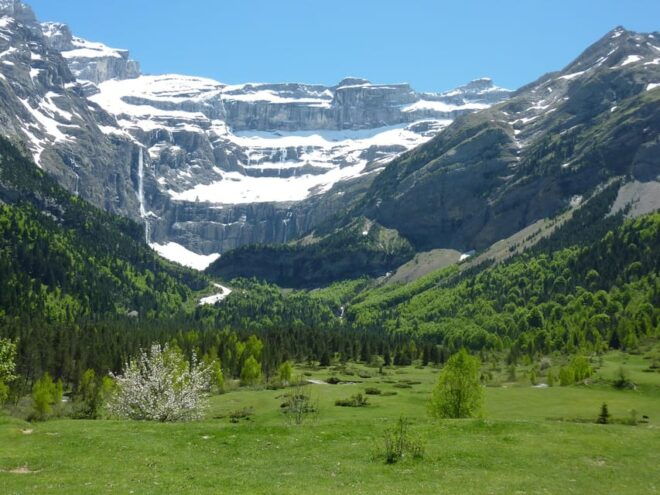 From Lourdes: Gavarnie and Pont Despagne Day Trip - What to Bring