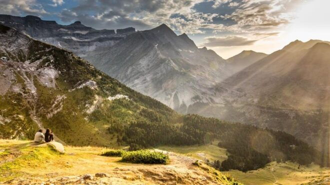 From Lourdes: Gavarnie and Pont Despagne Day Trip - Accessibility Information