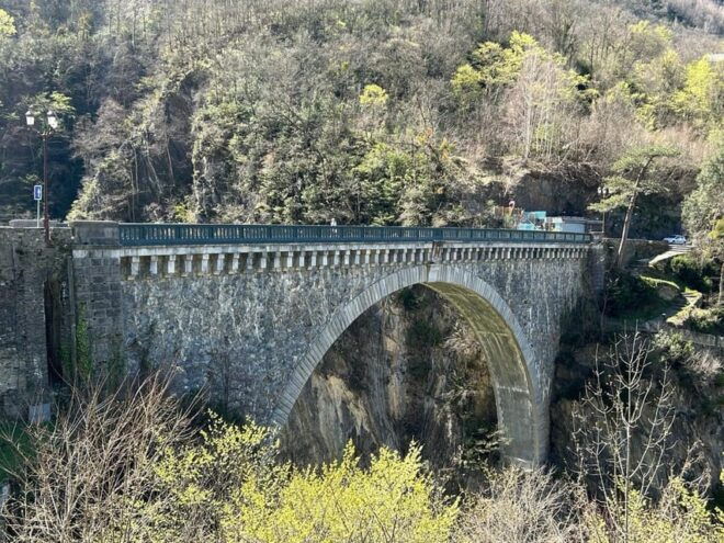 From Lourdes: Gavarnie and Pont Despagne Day Trip - Customer Experiences