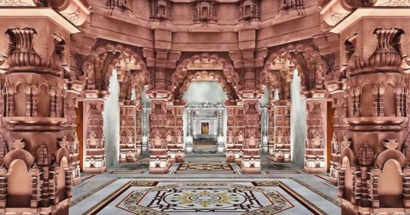 From Lucknow: Ayodhya Private Tour with Lunch and Boat Ride - FAQs