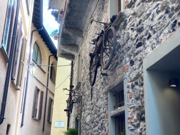 From Lugano: Bellaggio and Como Trip by Train and Boat - Frequently Asked Questions