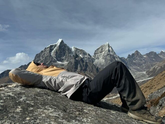 From Lukla: 10 Day Everest Base Camp With Kalapatthar Trek - Essential Packing List