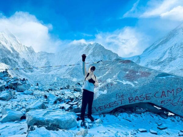 From Lukla: 10 Day Everest Base Camp With Kalapatthar Trek - Important Travel Information