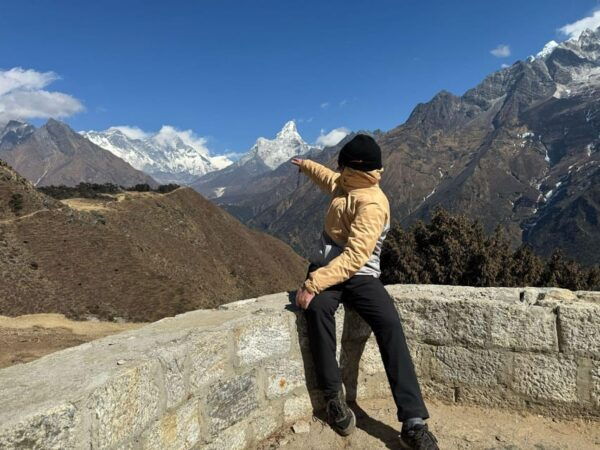 From Lukla: 10 Day Everest Base Camp With Kalapatthar Trek - Questions You May Have