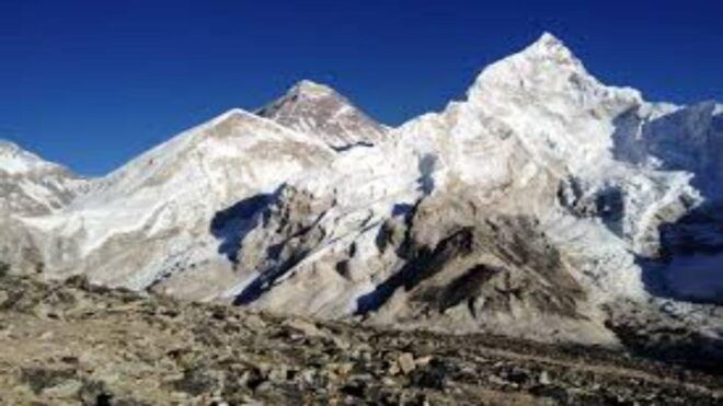 From Lukla: 10 Day Everest Base Camp With Kalapatthar Trek - Accommodation Details