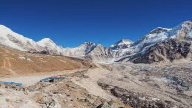 From Lukla: 10 Day Everest Base Camp With Kalapatthar Trek - Essential Packing List