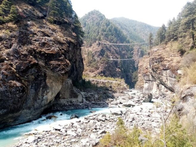 From Lukla: 10-Day Guided Trek to Everest Base Camp Trek - Additional Information and Benefits