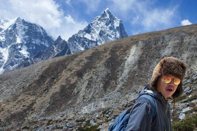 From Lukla: 15 Day Everest Two Passes Trek With Local Guide - Essential Packing List