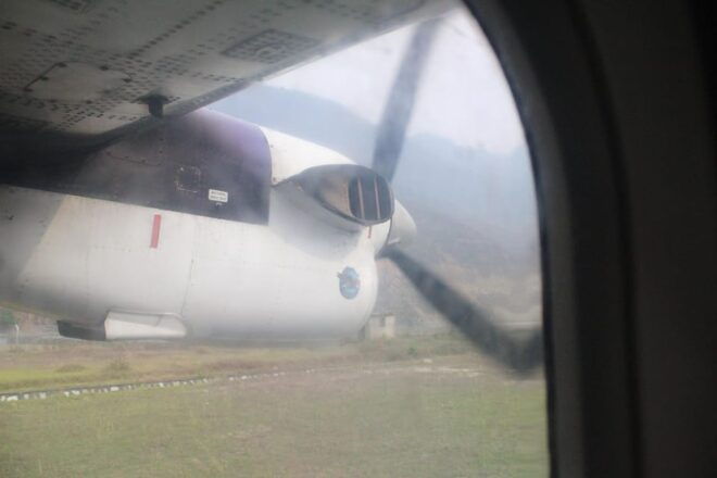 From Lukla: Everest High Pass Trek - 15 Days - Packing Essentials