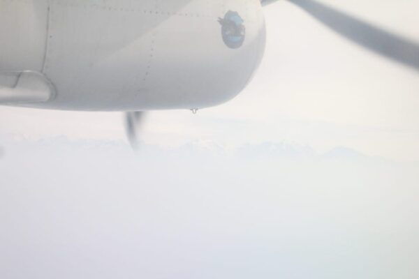 From Lukla: Everest High Pass Trek - 15 Days - Break Down