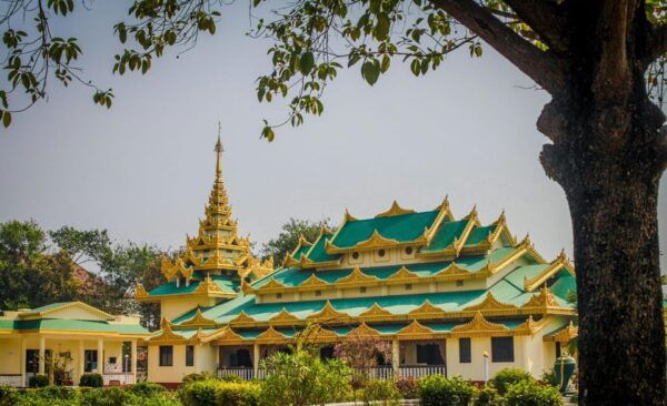 From Lumbini: Day Hiking Lumbini With Guide - Preparation Tips for Hikers