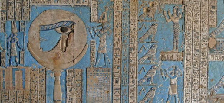 From Luxor: Guided Day Trip to Dendara and Abydos Temples - Booking Details