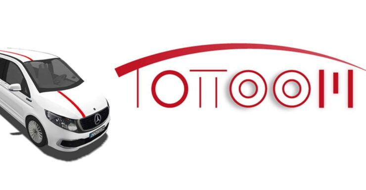 From Lyon Airport: Shuttle Service From/To Annecy Airport - Shuttle Service Pricing