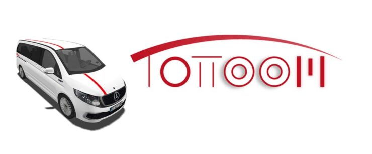 From Lyon Airport: Shuttle Service From/To Annecy Airport - Duration of Shuttle Service
