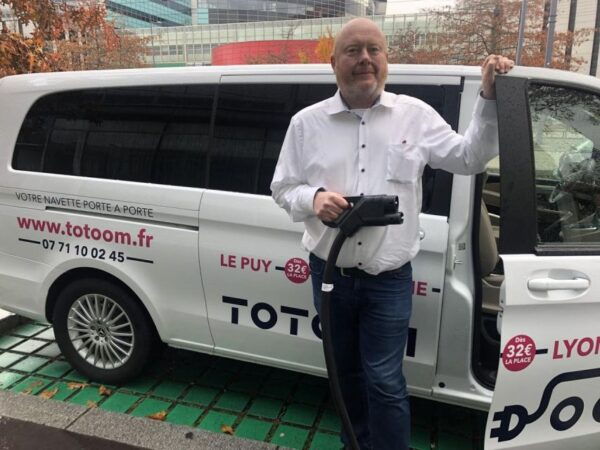 From Lyon Airport: Shuttle Service From/To Annecy Airport - Frequently Asked Questions