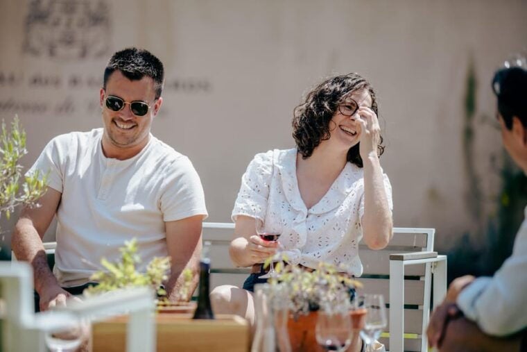 From Lyon: Beaujolais & Burgundy Private Tour by Defender - Lunch Options and Culinary Delights