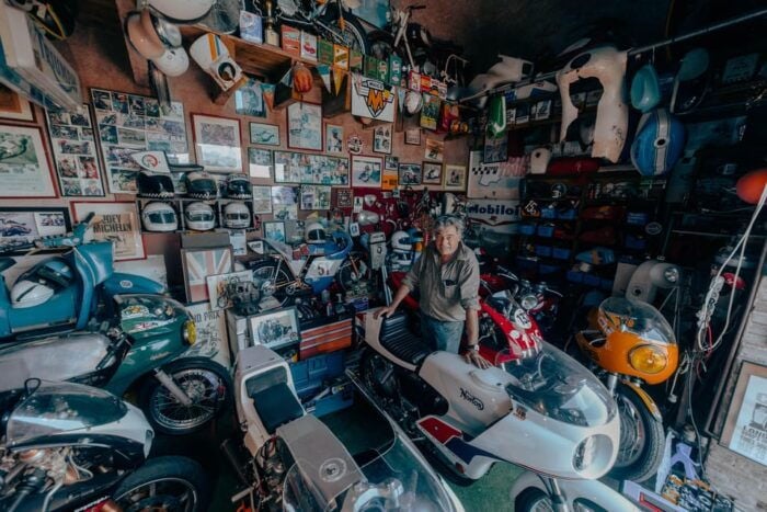 From Lyon: Beaujolais & Burgundy Private Tour by Defender - Accessibility and Special Requirements