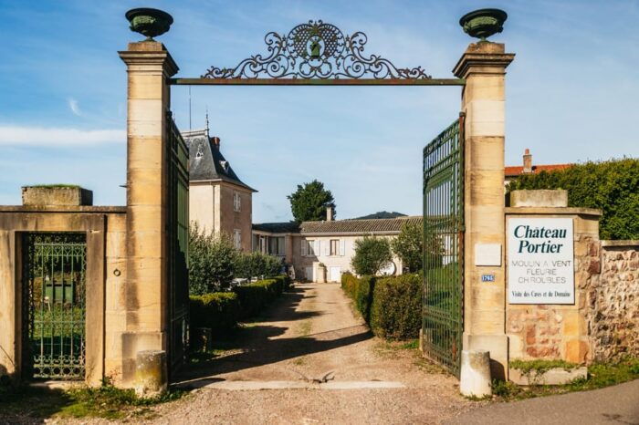 From Lyon: Beaujolais Region Wine Tour With Tastings - How to Book Your Tour