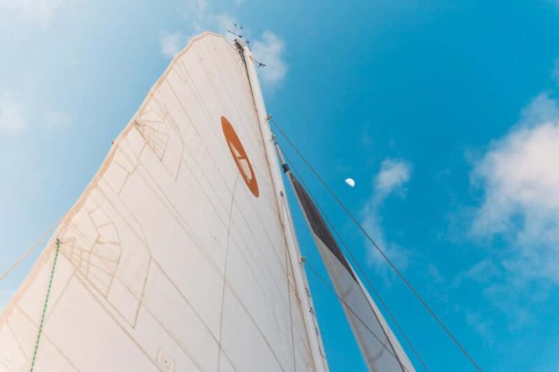 From Ma'alaea: 'Alihilani Sunset Sail Catamaran Tour - FAQs  