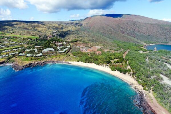 From Ma'alaea Harbor: Lana'i Snorkel and Dolphin Adventure - Tips for a Successful Adventure