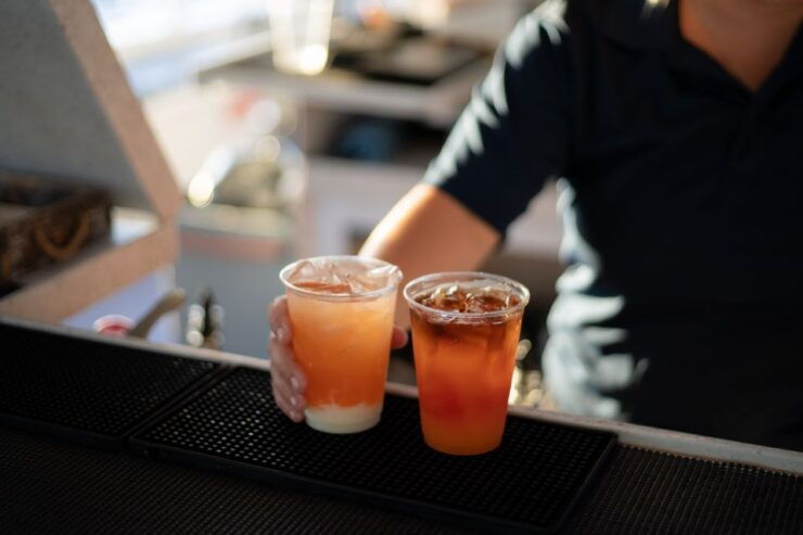 From Ma'alaea: Sunset Dinner Cruise Aboard the Quicksilver - Related Activities and Attractions