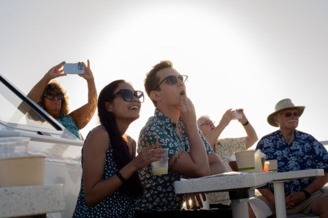 From Ma'alaea: Sunset Dinner Cruise Aboard the Quicksilver - Customer Reviews - Detailed Feedback