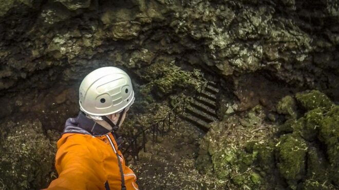 From Madalena: Pico Volcanoes and Lakes Guided Day Tour - Full Description