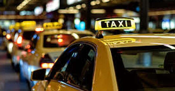 From : Madampagama/Akurala/Godagama To Ella Privet Transfer - Vehicle and Driver Details